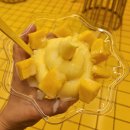 고망3 | 구리 고망고 구리갈매점 가성비 망고빙수 망고주스 후기