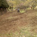 수암농장 이미지