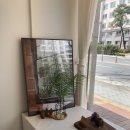 디저트데이(Dessert Day) 이미지