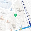 티원(T1)복싱 이미지