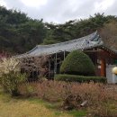 명성호수산장 이미지