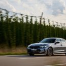 비엠더블유BMW