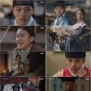 2022 제6회 영 이미지