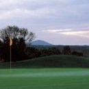 핀크스GC(회원제 18홀) 이미지