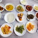 남촌숯불갈비 이미지