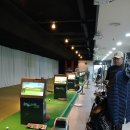 썬(sun)노래연습장 | SUN스크린골프연습장 편하게 즐긴 중랑구 스크린골프 하루