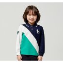 헤지스키즈 이미지