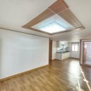 검성로-3 이미지