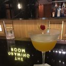 드로잉룸(DRAWING ROOM)