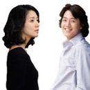 불티 이미지