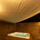 발리376워터점프 이미지