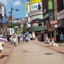 우리게임랜드 이미지