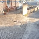 중로(보)1-1-4 이미지