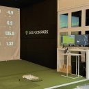 진수골프아카데미 이미지