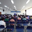 특강 박창규 강사님(경북전문대학 교수) 이미지