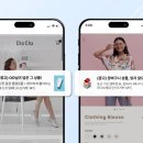 더페이지(첫번째페이지) 이미지