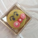 청봉초등학교 이미지