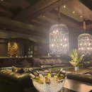 롯데마트 삼산점 이미지