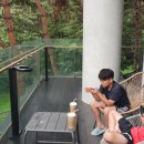 cafe log (카페로그)