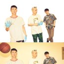 VE스튜디오 이미지