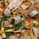 2대째순대 이미지