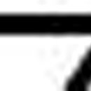 호두미디어 이미지