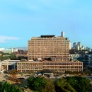 아주대학교 이미지