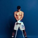 step 복싱 이미지