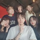 문삼