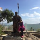 성지순레 5. 가버나움(Caper Naum) 이미지