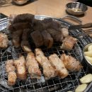 경안상회 이미지