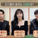 보라다방 - 구미시 구미중앙로 29-1 | 보라다방
