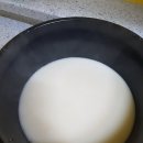 삼미콩국 이미지