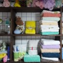 두레빌레 이미지