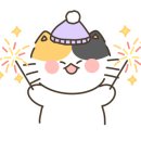 아트라인의원 이미지