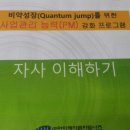 DM치과기공소 이미지