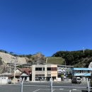 광안센터약국 | 여름 대마도 가족여행 1일차 | 여행사 투어