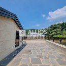 분당-183 이미지