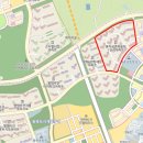 브레인리드인교습소