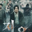 (주) 에프엠스튜디오 이미지