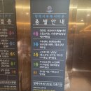 서부복지타운 | 평택맘 필수 정보! 아이사랑놀이터 장난감 대여 완벽 가이드(연회비 1만원으로 육아비 절약