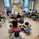 집중력바둑 | [일상42] 두 번째 바둑체험! 인천 송도 &#39;브레인업8공구바둑체스&#39; 바둑학원 후기!