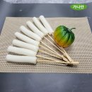 가나안식품 이미지