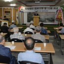 유림음성 이미지