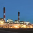 두산중공업(주) 이미지