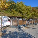 담양도래수마을 이미지