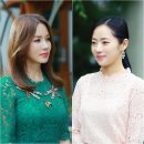 윤아정 카카오 검색결과