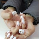 루어즈네일 - 포항시 남구 | 루어즈네일