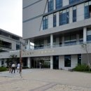 동이 건축사사무소 이미지