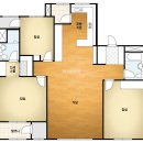 이편한세상 계양더프리미어아파트 이미지